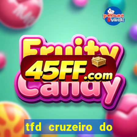 tfd cruzeiro do sul acre telefone